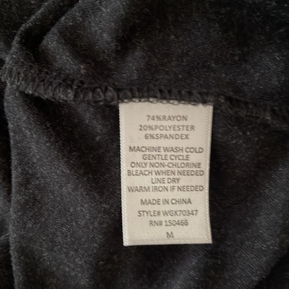 Casual dress by Market & Spruce in size medium - Picture 4 of 6